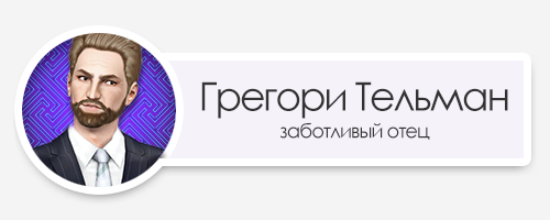 3fb0c4ca1c4bea0a1409eb8190596d9b.png