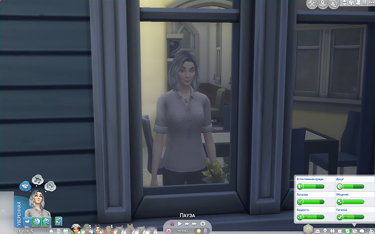 TS4-x64-2020-12-19-23-14-35-40.jpg