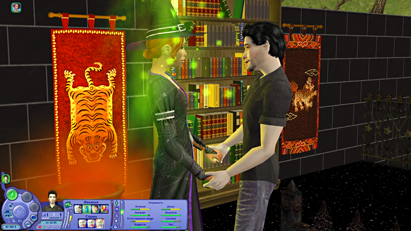 0_254da7_24d582f1_orig.png
