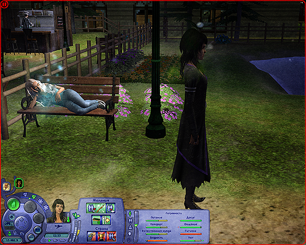 d3GMDh1.png