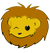 Zwinkern.PNG
