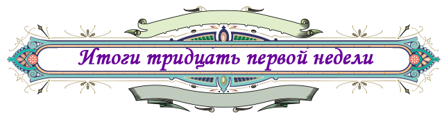 xVQYTvf.png