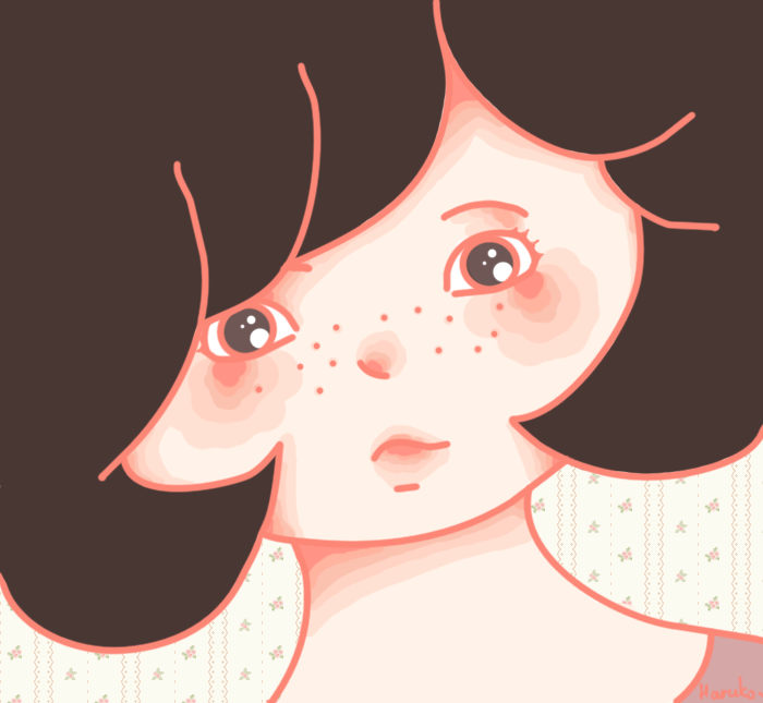 fykGWMv.png