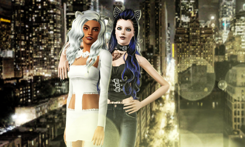 86534a1193d67a32576392da05be3417.png