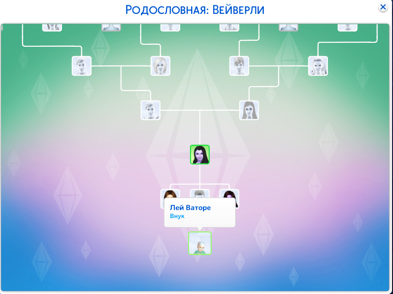 d57e14cd7f1fc15ce86802c931cfc9f2.jpg