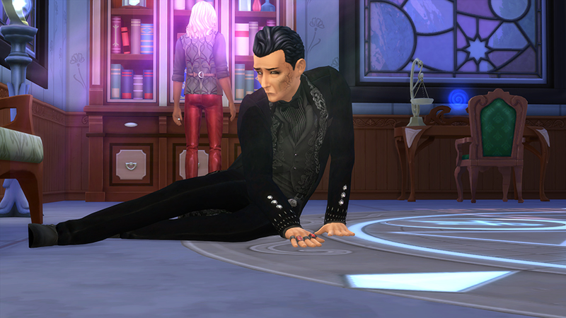 TS4-x64-2021-05-29-17-40-08-90.jpg