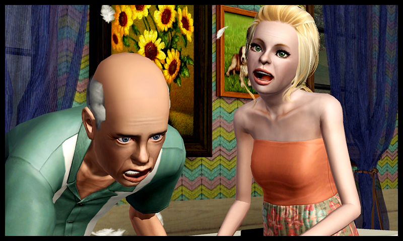 0_12313d_39addace_orig.png