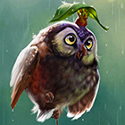 0_19b9fe_919a545_orig.png