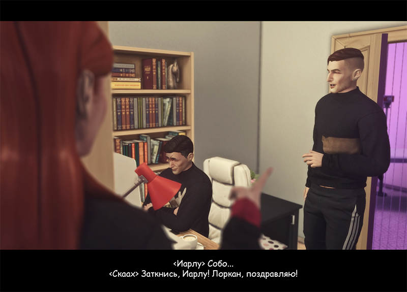 cb94f0435e081528fe9679d6754a9ce2.png