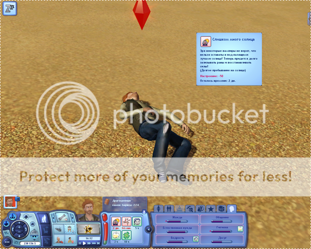 0004-7.png