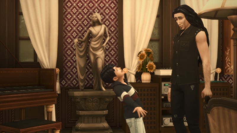 4e33516e1b14a50e61dad93be8cdc596.png