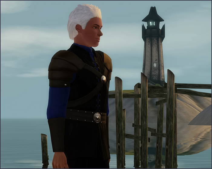 0_d6cfe_354bd0c1_XL.png