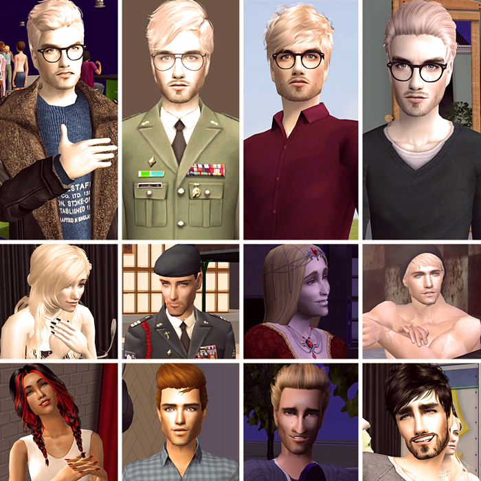 Sims2-EP2-2019-10-12-09-55-58-32.jpg