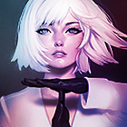 U6burkB.png