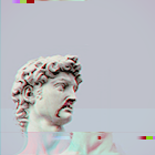0_11fb86_bf3f6951_orig