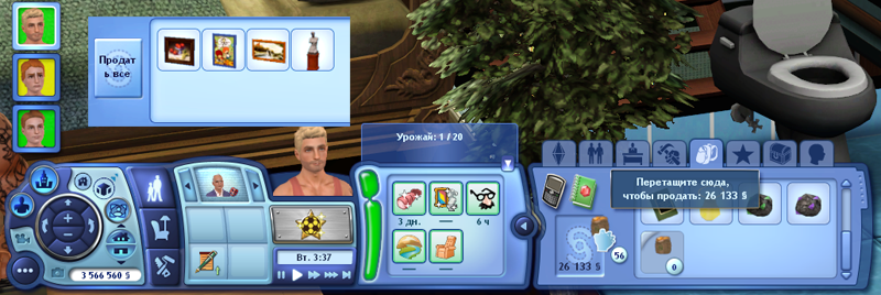 Xto1k1v.png