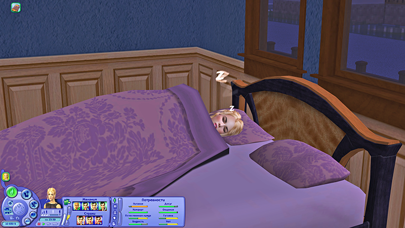 KcnOoVH.png