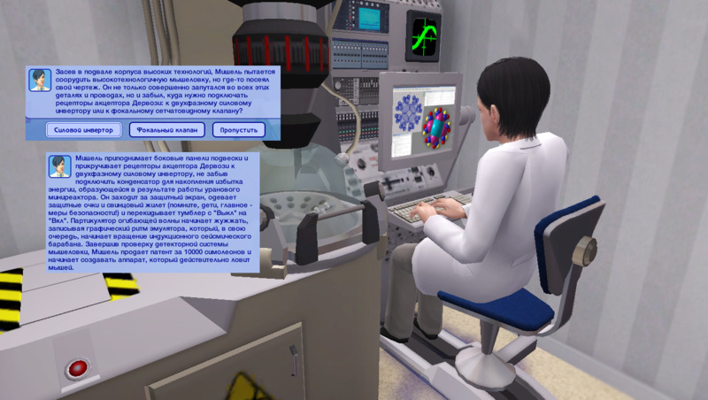 h-2130.jpg