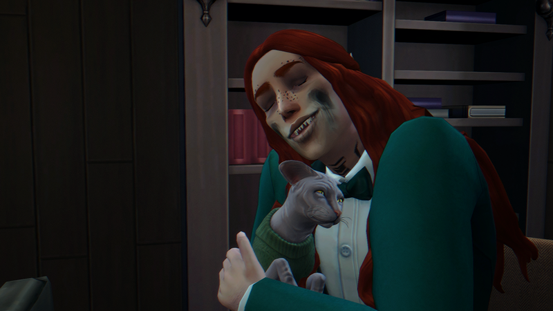 39y18x4.png