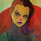 t6W29I9.png