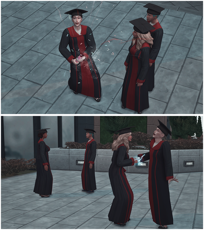 iTupstj.png
