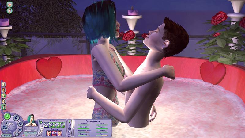 Sims2-EP3-2020-01-25-09-29-17-66.jpg