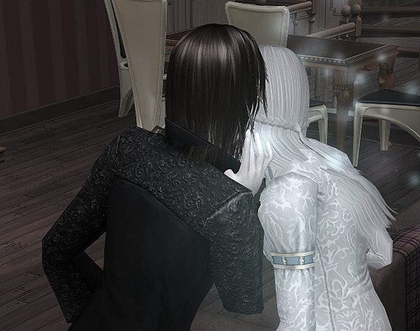 lEaN8Tx.png