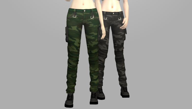 X3SS5ll.png