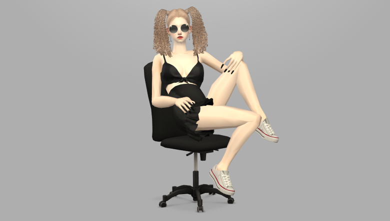 LS7EhCD.png