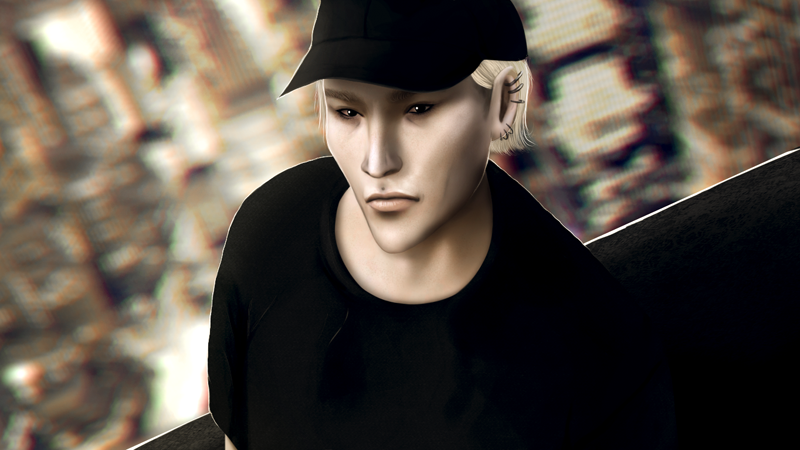 b1f085c40f7f6db5fe54a045bc1276c7.png