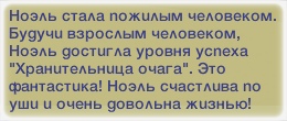 IyV1homyz9g.jpg
