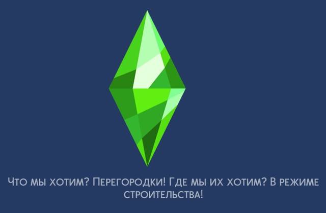 28332036_m.jpg