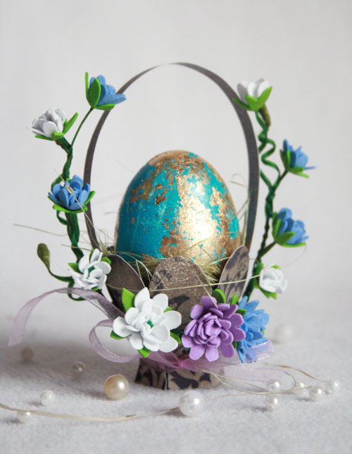 egg7-700.jpg