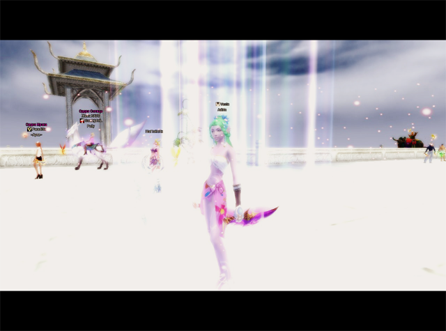 Gb2GtB8.png