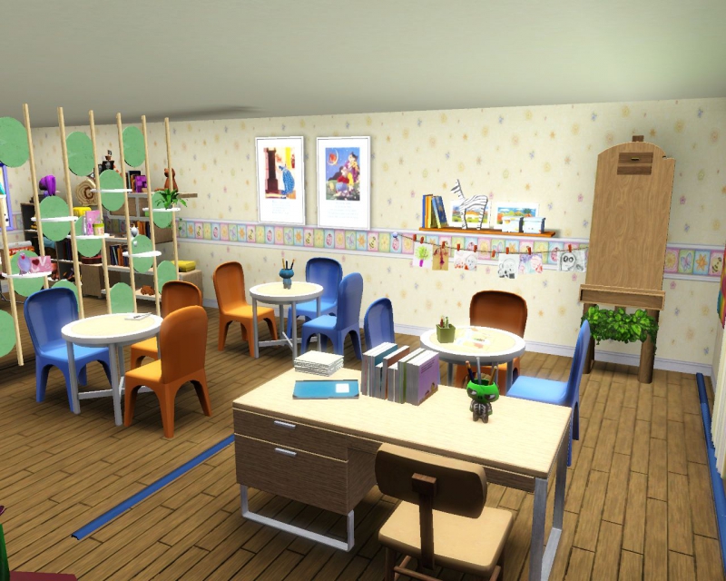 ba3d7e553604de8be849c95eebc57e62.jpg
