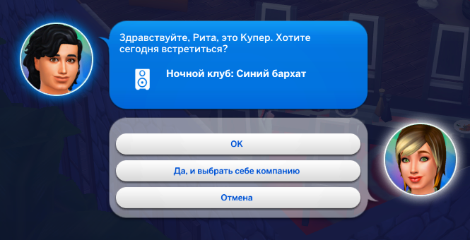 8LvDdny.png