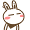 ESlBG.gif