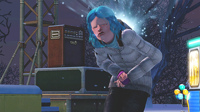 p6OnWF8.png