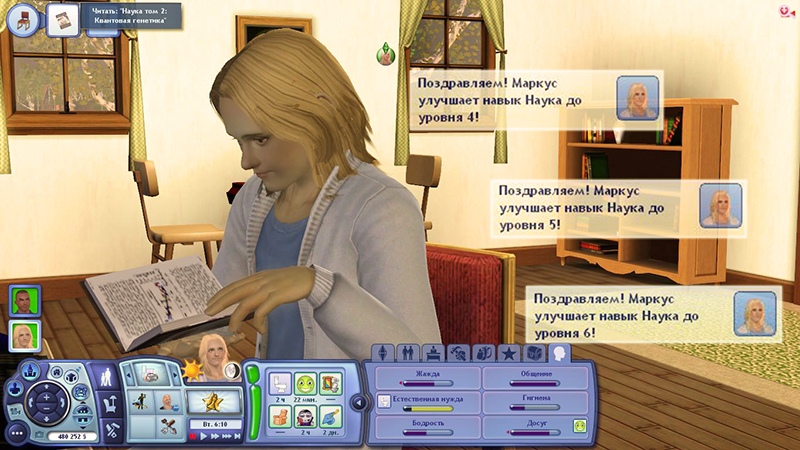 CcT4ZJaADaQ.jpg