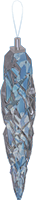 sPaAzLi.png