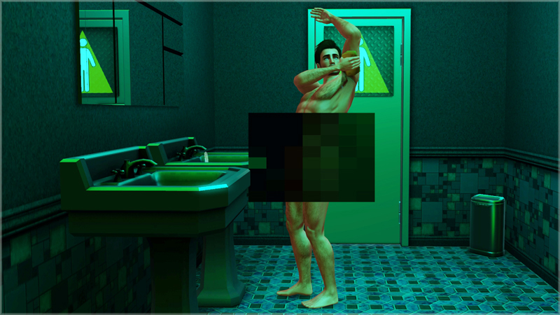 RgnWi3h.jpg