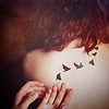 690fa006faec3b438a973e6a488d83f1.png