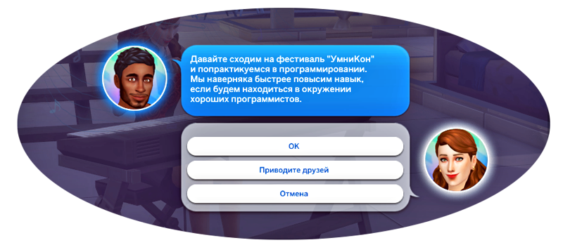 GqVRzEB.png
