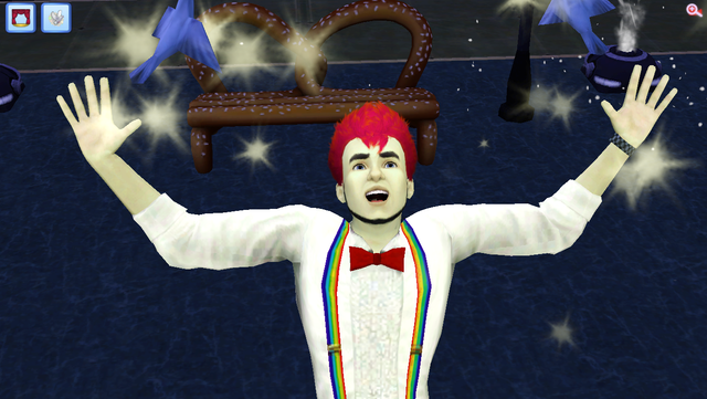 TS3_W_2018_01_11_19_03_54_00.png