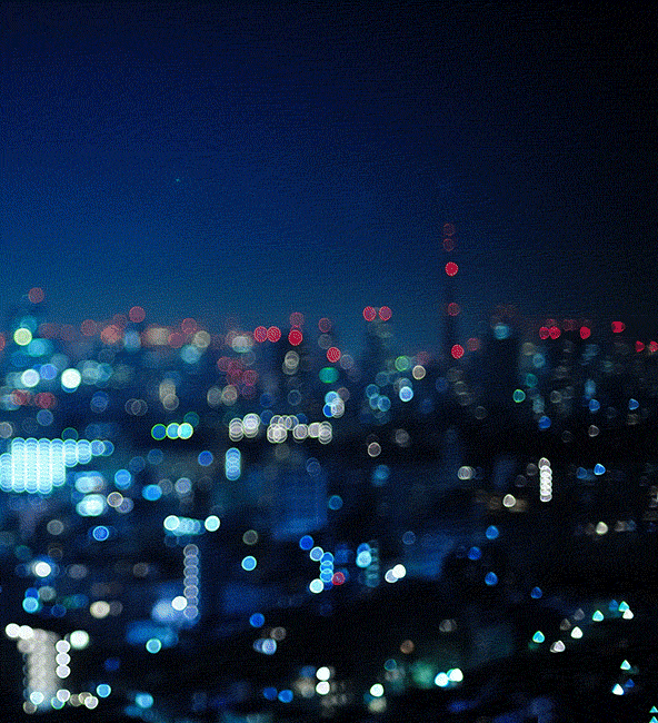4c2d321696142ae29b9853dfdcbe0997.gif