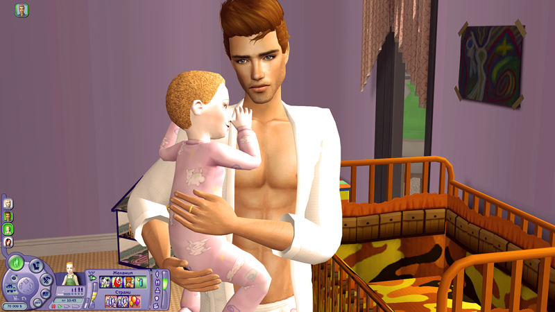Sims2-EP2-2019-12-15-10-56-47-94.jpg
