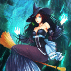 cb1f178f51d28462f3c52172b796cebd.gif