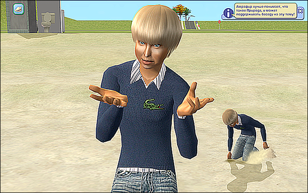 AfO9vYm.png