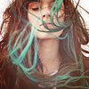 4f72390e5501fc45d78b42a9e87576a6.png