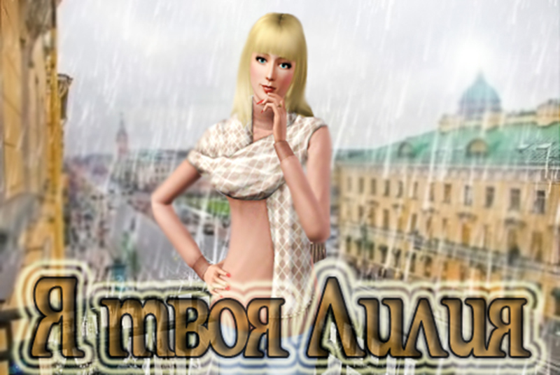0_e89a8_17bc78be_orig.jpg